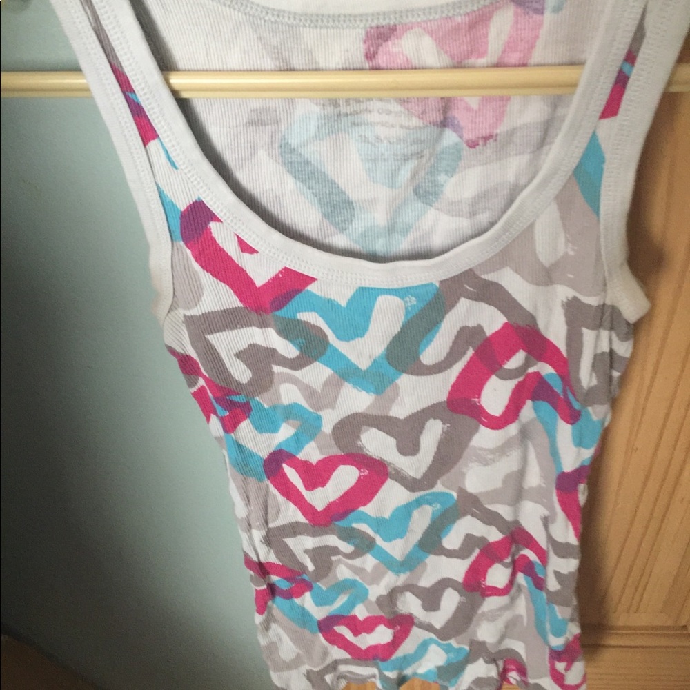Tank top bundle - Picture 8 of 8